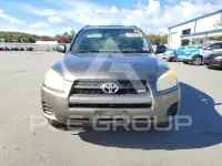 2009 Toyota RAV4 фото