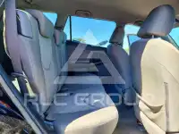 2009 Toyota RAV4 фото