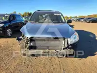 2009 Toyota RAV4 фото