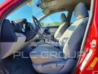 2009 Toyota RAV4 photo