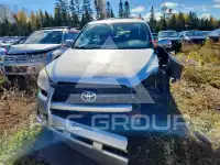 2009 Toyota RAV4 photo