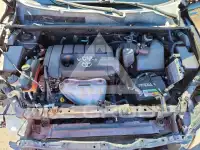 2009 Toyota RAV4 фото