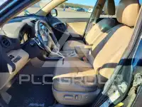 2009 Toyota RAV4 фото