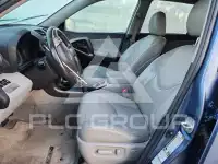 2009 Toyota RAV4 фото