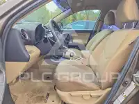 2009 Toyota RAV4 фото