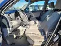 2009 Toyota RAV4 фото