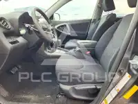 2009 Toyota RAV4 фото
