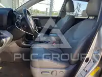 2009 Toyota RAV4 photo