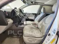 2009 Toyota RAV4 фото