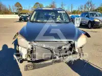 2009 Toyota RAV4 фото