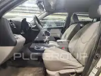 2009 Toyota RAV4 фото