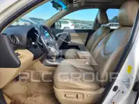 2009 Toyota RAV4 photo