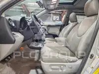 2009 Toyota RAV4 фото