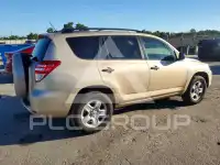 2009 Toyota RAV4 фото