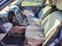 2009 Toyota RAV4 фото
