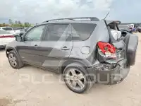2009 Toyota RAV4 фото
