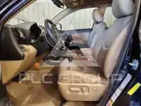 2009 Toyota RAV4 фото