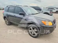 2009 Toyota RAV4 фото