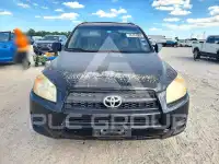 2009 Toyota RAV4 фото