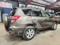 2009 Toyota RAV4 фото