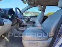 2009 Toyota RAV4 photo