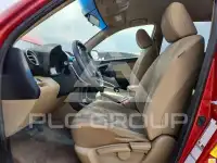 2009 Toyota RAV4 фото