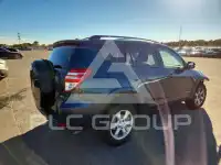 2009 Toyota RAV4 фото