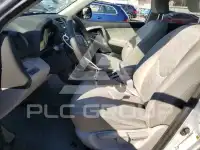 2009 Toyota RAV4 фото