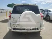 2009 Toyota RAV4 фото