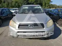 2009 Toyota RAV4 фото