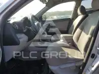 2009 Toyota RAV4 фото