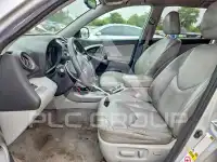 2009 Toyota RAV4 фото