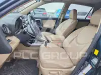 2009 Toyota RAV4 фото