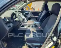 2009 Toyota RAV4 фото