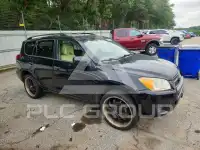 2009 Toyota RAV4 photo