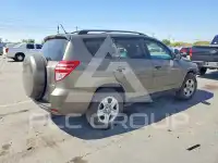 2009 Toyota RAV4 фото