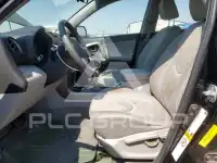 2009 Toyota RAV4 фото