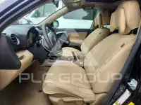 2009 Toyota RAV4 photo