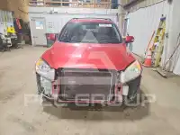 2009 Toyota RAV4 фото