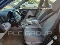 2009 Toyota RAV4 photo