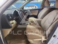 2009 Toyota RAV4 фото