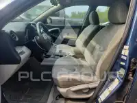 2009 Toyota RAV4 фото