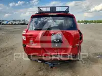 2009 Toyota RAV4 фото