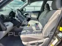 2009 Toyota RAV4 фото
