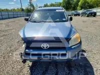 2009 Toyota RAV4 photo