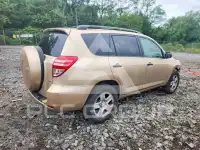 2009 Toyota RAV4 фото