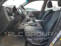 2009 Toyota RAV4 фото