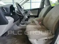 2009 Toyota RAV4 фото