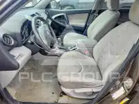 2009 Toyota RAV4 photo