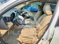2009 Toyota RAV4 photo